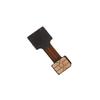 External 2-In-1 Converter Suitable For Android Xiaomi Huawei Universal Tf Hybrid Sim Slot Dual Sim Card Adapter Extension Cable