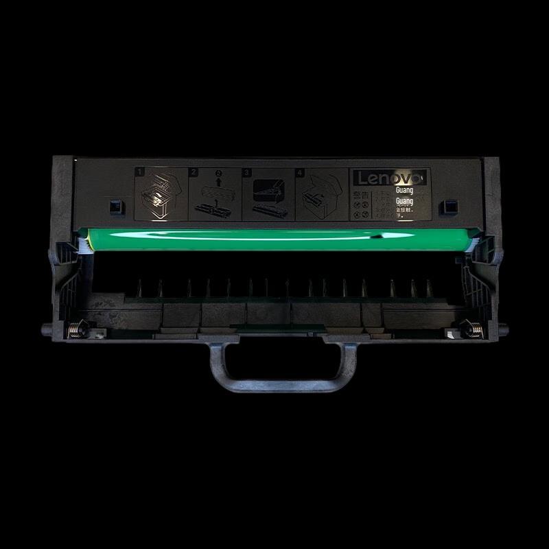 Lenovo LD330S Original Imaging Drum