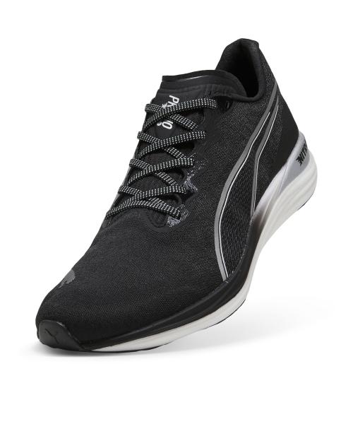 Puma Propio Nitro [311428-01]