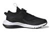 adidas ActiveFlex Boa   J 'Black Silver Metallic' GZ3358