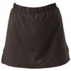 Carta Sport Womens/Ladies Skort