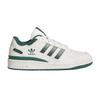 Adidas Originals Sneakers Forum Low CL