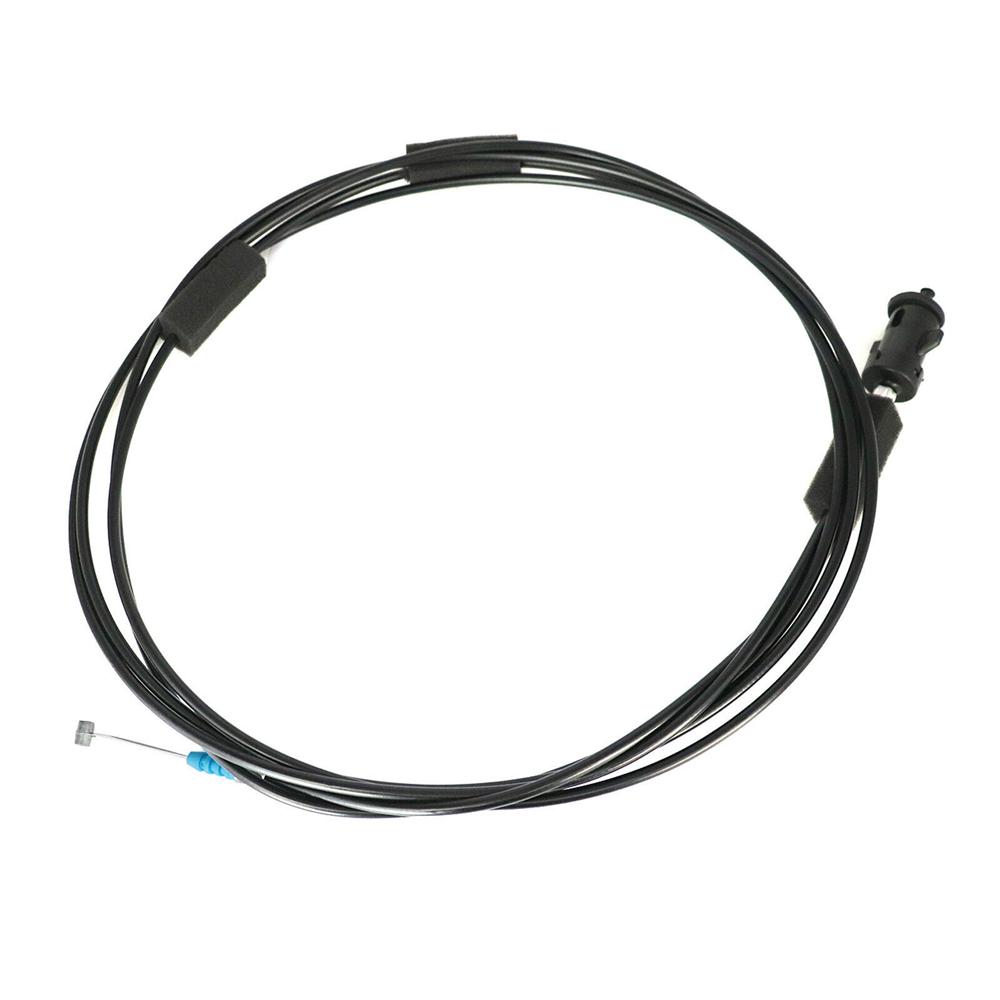 Трос привода крышки бензобака 74411-T0B-003 Замена для Honda CR-V CRV 2012-16