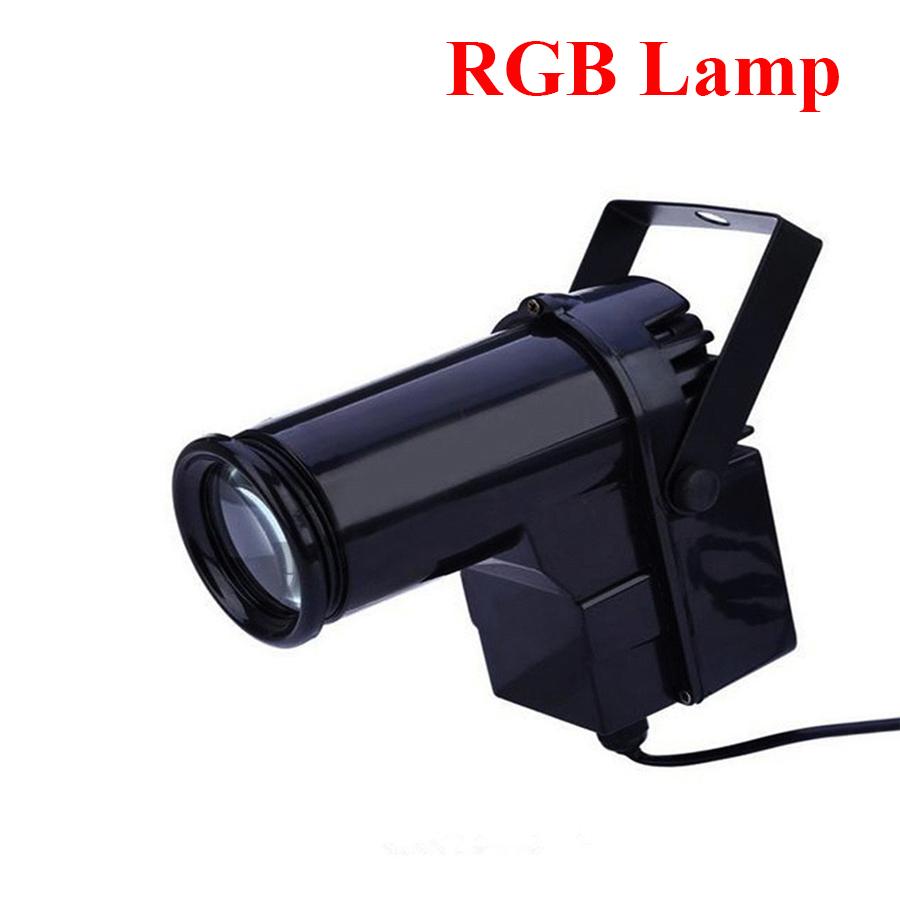 Thrisdar 25 см зеркальный диско-шар серебристый подвесной диско-шар для вечеринки RGB луч точечные светильники рождественское свадебное отражающее стеклянное зеркало