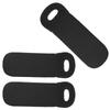 3pcs Neoprene Bottle Cooler Winebottle Bag Protective Cover Beverage Sleeve Holder