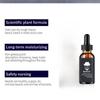 5ML/15ML/30ML/50ML/Natural  Beard Growth Oil Facial Hair Grow Beard Essential Oil for Men Styling Beard Grooming Products