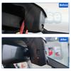 Car DVR for BMW 5 Series,6 Series GT,7 Series,G30 G31 G32 G11 2018-2025,Plug and Play WIFI Dash Cam,HD Night Vision High Quality