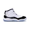 Jordan 11 Ретро Конкорд 2018 PS 378039-100