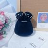 Игра Мой питомец инопланетянин Поу плюшевая игрушка Furdiburb Emotion Alien Plushie мягкая игрушка Pou кукла 10 см