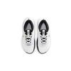 Nike Детские кроссовки Air Zoom Crossover GS White Metallic Gold Black DC5216-100
