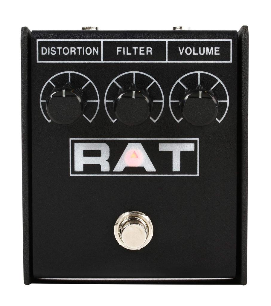 PROCO RAT2 Distortion