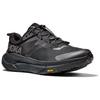 HOKA One One Транспорт Черные Женские 1123154-BBLC