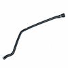 BMW E60/E61 Radiator, Coolant, and Heater Hose 64216932051