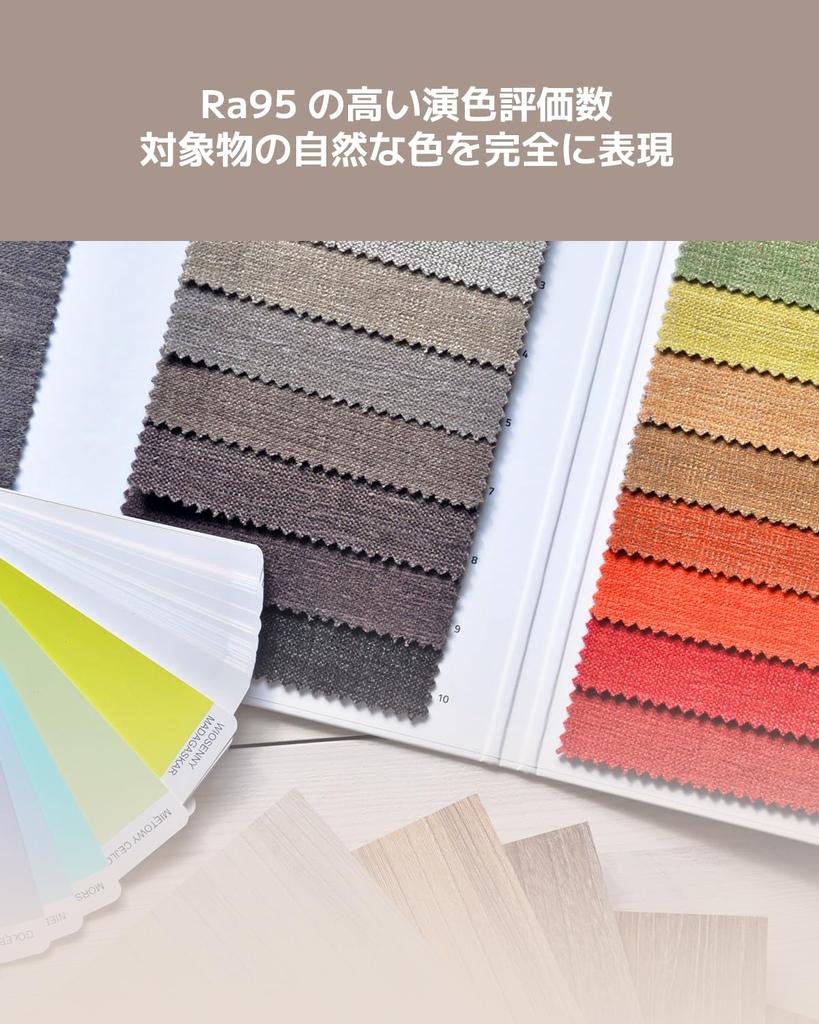 Xiaomi Монитор Подвесной USB Настольный Асимметричный Свет Ra95 Высокий Цвет Магнит Металл Беспроводной Пульт Дистанционного Управления Бесступенчатая Цветовая Температура и Яркость