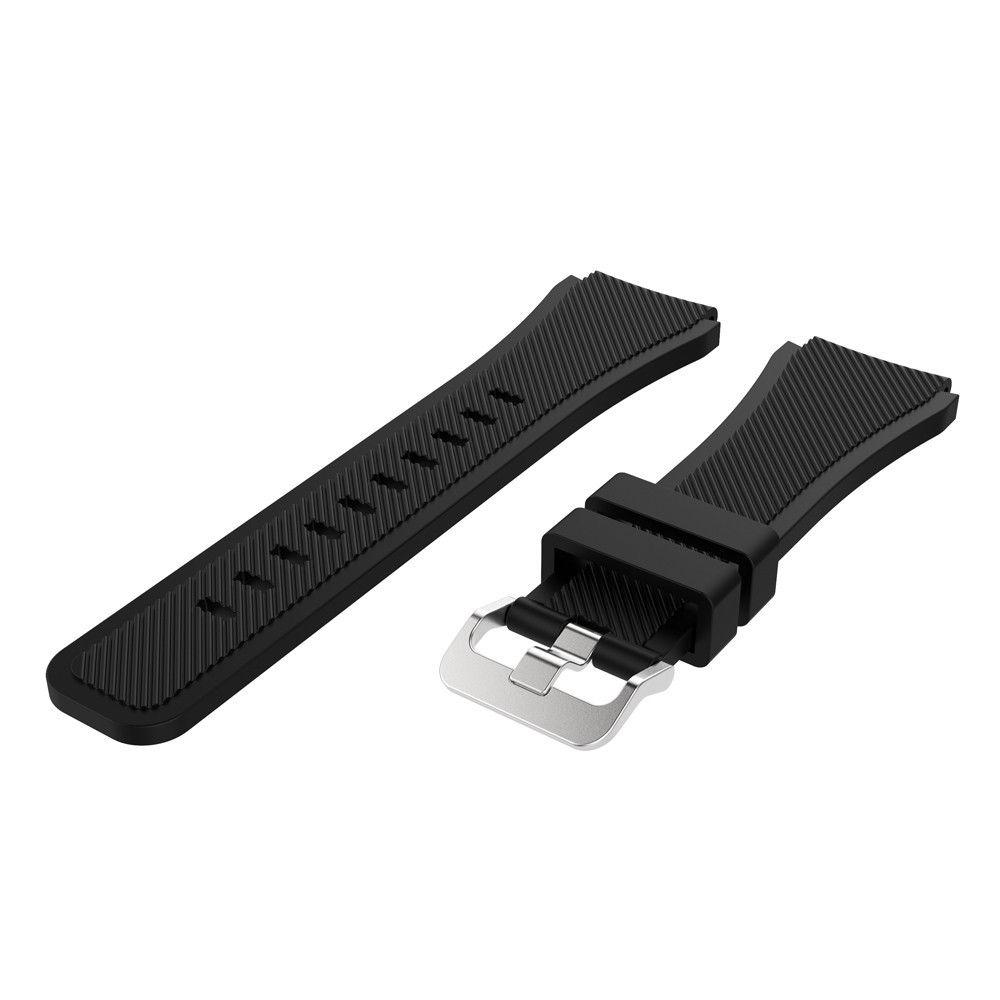 Ремешок для Oneplus Watch 3 46 мм/2r/2 смарт-часов Аксессуары Спортивный силиконовый браслет correa Oneplus Watch Lite 22 мм ремешки для часов
