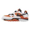 Nike Air Cross Trainer 3 Low Starfish мужские кроссовки оранжевые белые черные FJ4415-100