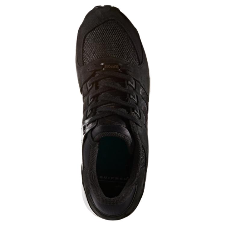 Adidas Eqt Support Rf 'Фрезерованная кожа' BB1312