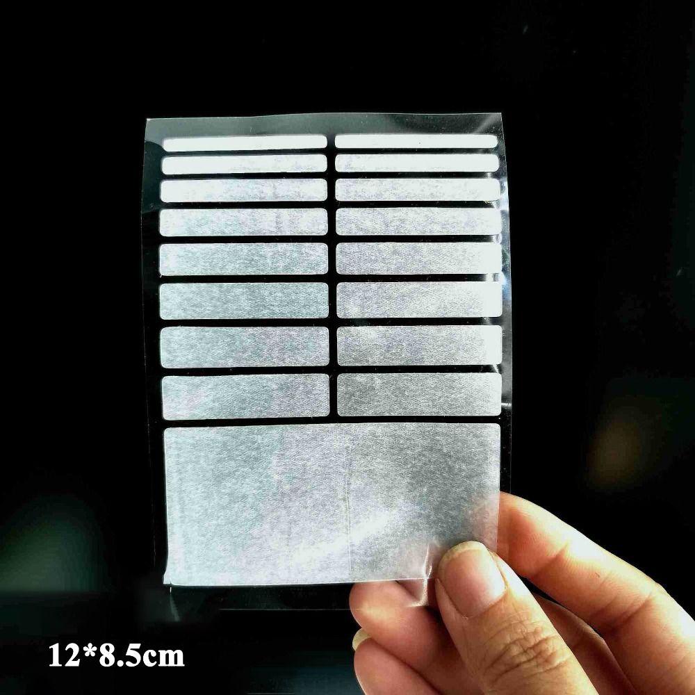 15 листов силиконовых колец, регулятор размера, невидимые защитные кольца, новые редукционные накладки, свободные кольца, ювелирные изделия