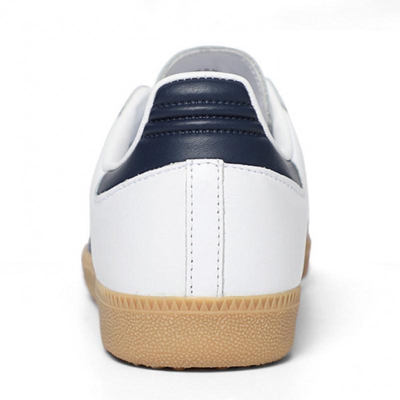 Adidas Самба Ог If3814