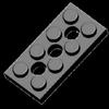 Совместимые Строительные Блоки для LEGO 3709 Научное Образование - Мелкие Отдельные Детали для Образовательных Проектов