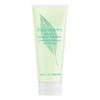 Elizabeth Arden Освежающий лосьон для тела Green Tea 200 мл