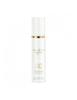 Lancaster Sun Perfect Crema Iluminadora Spf50 50мл