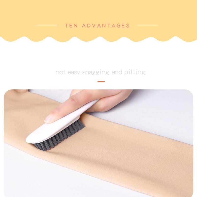 Girls Ballet Tights Pantyhose Kids Children Thick Velvet Warm Dance Leggings Stockings