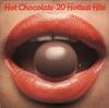 LP Пластинка HOT CHOCOLATE  20 Самых Горячих Хитов EMTV22 RAK 1979 UK СоулФанк Б/У