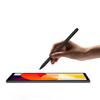 Стилус для планшета Xiaomi RedMi Pad SE 11" 2023, перезаряжаемый стилус для MiPad 6 Max 14" экрана, сенсорный стилус-карандаш для рисования
