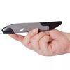 Portable 2.4GHz Presenter Vertical ABS Wireless Mice New Pen Mouse