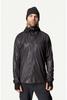 Куртка Houdini M's The Orange Jacket true black