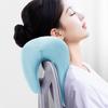 Office Chair Nap Neck Pillow