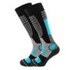 Thickened Ski Socks Soft Comfortable Winter Sports Socks Classic Long Socks  Women