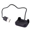 Safe Fast Smart Watch Charger Smartwatch Cable Smartwatch USB Adapter Smartwatch Charging Cable