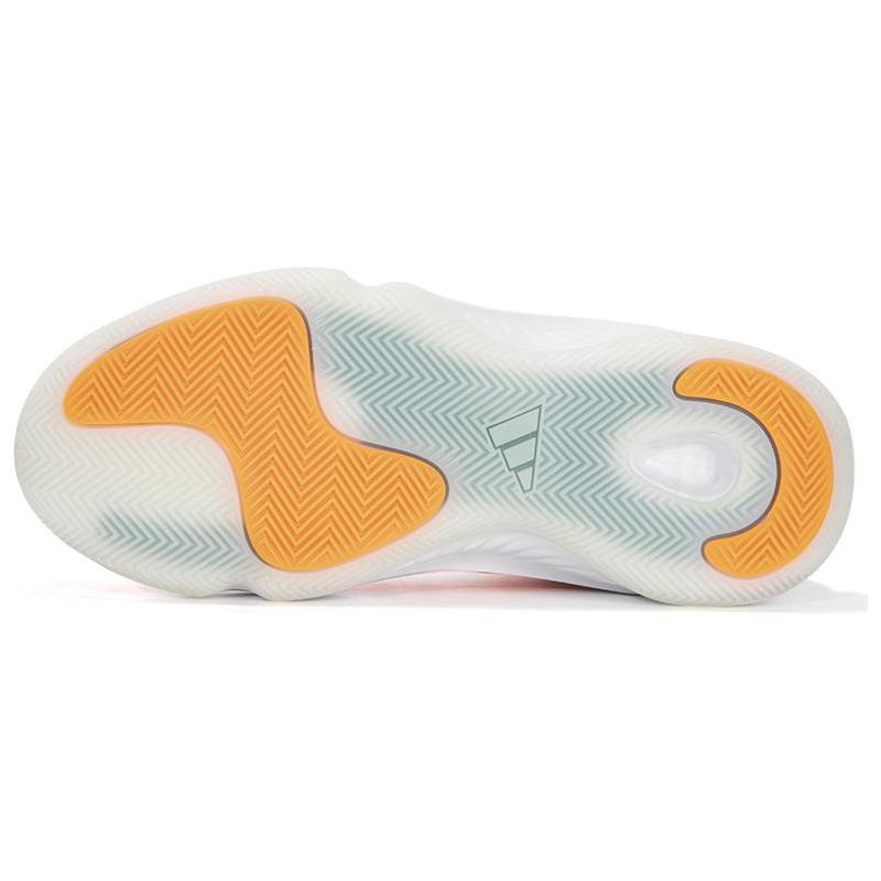 Adidas Кроссовки Adizero Select 'Зеленые' IF0470