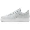 New Air Force 1 Low '07 Se Trnd Pearl Swoosh Pure Platinum Women's DV3810-001