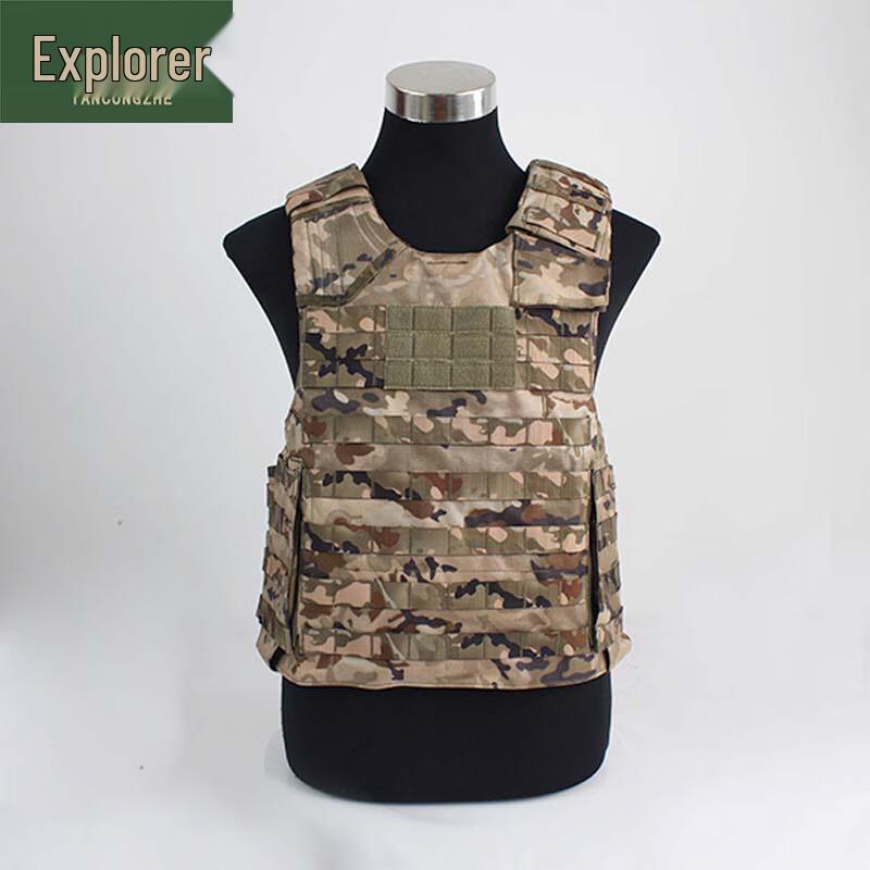 Pathfinder Tactical & Training Gear