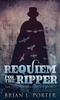 Книга Requiem For The Ripper : 3