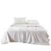 Muji Washable Mulberry Silk Ice-Touch Quilt