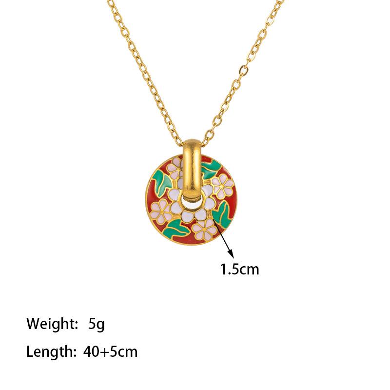 Серьги-капли в стиле ретро, нишевый дизайн, серьги-гвоздики, серьги премиум-класса