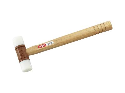 Пластиковый молоток Kyoto Machinery Tools UD810 (КТК)