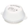 Chinese Bun Chinese Bun Microwave Chinese Microwave X 61mm Snoopy Peanuts SMA11 Case, Steamer, Bun, Steamer, Size 154