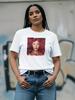 Футболка Doja Cat