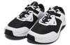 Nike Mc Trainer 'Белый Черный' CU3580-005
