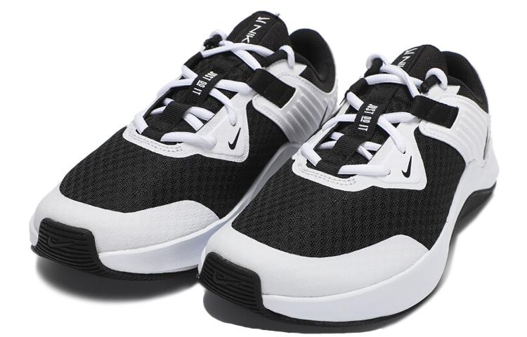 Nike Mc Trainer 'Белый Черный' CU3580-005