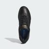 IF9709 adidas Originals Tyshawn 2 Core Black (Мужской)