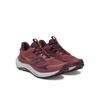 Беговые кроссовки Saucony Xodus Ultra 4
