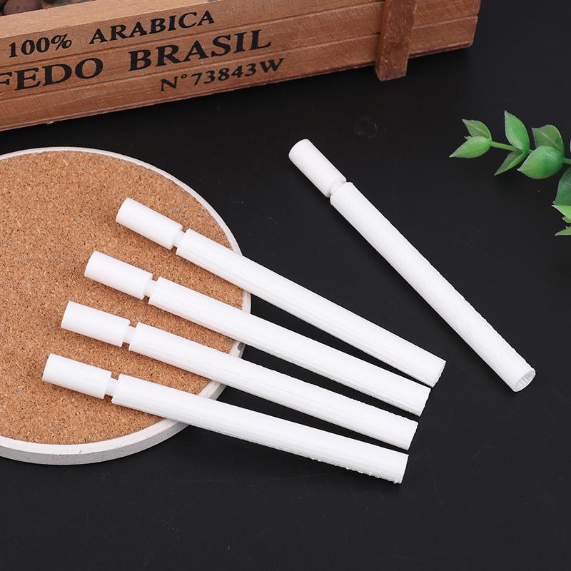 Забавные портативные мини-пузыри с мыльным раствором, креативные игрушки с пузырями, игрушки для вечеринки по случаю дня рождения, игрушка для купания, оригинальный подарок