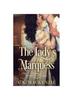 Книга The Lady's Marquess
