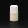 20g Glow In the Dark Acrylic Luminous Paint Bright Pigment Party Decoration DIY